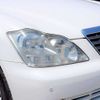 toyota crown-royal-series 2007 N11222 image 16