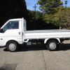 mazda bongo-truck 2016 CFJ1829717 image 4