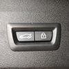 bmw x1 2022 CFJ1638944 image 28