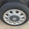 daihatsu move-conte 2010 -DAIHATSU--Move Conte DBA-L575S--L575S-0092261---DAIHATSU--Move Conte DBA-L575S--L575S-0092261- image 4