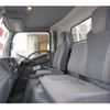 isuzu elf-truck 2019 GOO_NET_EXCHANGE_0540277A30250411W006 image 34