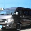 toyota hiace-van 2020 -TOYOTA--Hiace Van QDF-GDH211K--GDH211-1004863---TOYOTA--Hiace Van QDF-GDH211K--GDH211-1004863- image 1