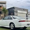 nissan silvia 1996 CFJ1876703 image 14