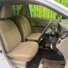 daihatsu mira-e-s 2012 CFJ1572091 image 7