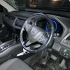 honda vezel 2018 -HONDA--VEZEL DBA-RU1--RU1-1311190---HONDA--VEZEL DBA-RU1--RU1-1311190- image 9