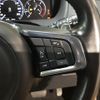 jaguar f-pace 2018 CFJ1869502 image 17