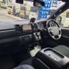 toyota hiace-van 2020 quick_quick_QDF-GDH201V_GDH201-1051041 image 5