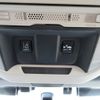 subaru forester 2022 CFJ1618237 image 8
