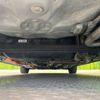 toyota aqua 2018 -TOYOTA--AQUA DAA-NHP10--NHP10-6729926---TOYOTA--AQUA DAA-NHP10--NHP10-6729926- image 19