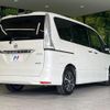 nissan serena 2015 quick_quick_HFC26_HFC26-284742 image 19