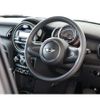 mini mini-others 2014 -BMW--BMW Mini DBA-XM12--WMWXN72070T729453---BMW--BMW Mini DBA-XM12--WMWXN72070T729453- image 8