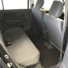 suzuki wagon-r 2015 -SUZUKI 【京都 582せ7082】--Wagon R MH34S-509466---SUZUKI 【京都 582せ7082】--Wagon R MH34S-509466- image 7