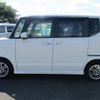 honda n-box 2015 quick_quick_DBA-JF1_JF1-1610880 image 11