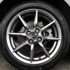 mazda roadster 2023 CFJ1532840 image 20