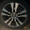 toyota vellfire 2018 CFJ1606311 image 8