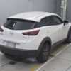 mazda cx-3 2017 CFJ1622691 image 2