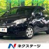 nissan note 2015 quick_quick_E12_E12-350838 image 1