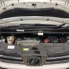 toyota vellfire 2018 quick_quick_AGH30W_AGH30-0195501 image 17