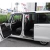 honda n-box 2022 quick_quick_JF3_JF3-8403816 image 12