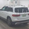 mercedes-benz glb-class 2022 CFJ1788621 image 6