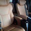 toyota vellfire 2024 CFJ1724426 image 10