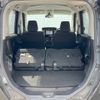 toyota roomy 2017 CFJ1853739 image 12