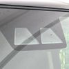 toyota roomy 2023 -TOYOTA--Roomy 4BA-M900A--M900A-1074754---TOYOTA--Roomy 4BA-M900A--M900A-1074754- image 5