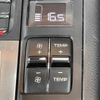 porsche macan 2016 CFJ1316610 image 9