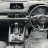 mazda cx-8 2019 CFJ1551948 image 16