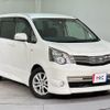 toyota noah 2010 quick_quick_ZRR70W_ZRR70-0368661 image 11