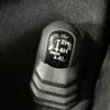 suzuki jimny 2020 quick_quick_3BA-JB64W_JB64W-172347 image 15