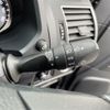 toyota land-cruiser-prado 2019 -TOYOTA--Land Cruiser Prado CBA-TRJ150W--TRJ150-0095909---TOYOTA--Land Cruiser Prado CBA-TRJ150W--TRJ150-0095909- image 24