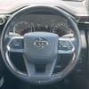 toyota land-cruiser-wagon 2023 CFJ1556554 image 5