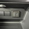 toyota raize 2023 -TOYOTA--Raize 5BA-A201A--A201A-0049149---TOYOTA--Raize 5BA-A201A--A201A-0049149- image 6
