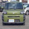 daihatsu taft 2020 quick_quick_6BA-LA900S_LA900S-0015936 image 2