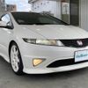 honda civic 2010 -HONDA--Civic ABA-FN2--FN2-1001692---HONDA--Civic ABA-FN2--FN2-1001692- image 20