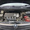 toyota isis 2006 -TOYOTA--Isis CBA-ZNM10W--ZNM10-0035934---TOYOTA--Isis CBA-ZNM10W--ZNM10-0035934- image 20