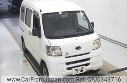 subaru sambar-van 2016 -SUBARU--Samber Van S321B-0013212---SUBARU--Samber Van S321B-0013212-