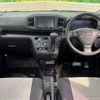 daihatsu mira-e-s 2020 -DAIHATSU--Mira e:s 5BA-LA350S--LA350S-0233409---DAIHATSU--Mira e:s 5BA-LA350S--LA350S-0233409- image 3