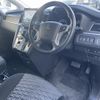 mitsubishi delica-d5 2019 -MITSUBISHI--Delica D5 3DA-CV1W--CV1W-2115420---MITSUBISHI--Delica D5 3DA-CV1W--CV1W-2115420- image 3