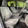 toyota prius-α 2014 -TOYOTA--Prius α DAA-ZVW41W--ZVW41-3354028---TOYOTA--Prius α DAA-ZVW41W--ZVW41-3354028- image 9