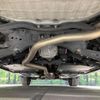 subaru forester 2018 CFJ1567329 image 19