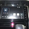 toyota roomy 2021 -TOYOTA 【広島 530ﾃ1942】--Roomy M900A-0563484---TOYOTA 【広島 530ﾃ1942】--Roomy M900A-0563484- image 7