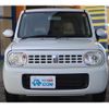 suzuki alto-lapin 2010 CFJ1712196 image 16