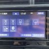 toyota aqua 2019 -TOYOTA--AQUA DAA-NHP10H--NHP10-6816707---TOYOTA--AQUA DAA-NHP10H--NHP10-6816707- image 23