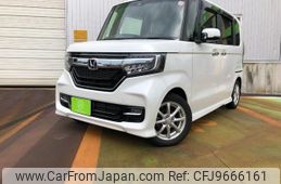 honda n-box 2020 -HONDA 【名変中 】--N BOX JF3--1541511---HONDA 【名変中 】--N BOX JF3--1541511-