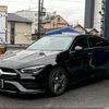 mercedes-benz cla-class 2021 -MERCEDES-BENZ 【名変中 】--Benz CLA 118612M--2N268107---MERCEDES-BENZ 【名変中 】--Benz CLA 118612M--2N268107- image 17