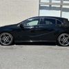 mercedes-benz a-class 2013 CFJ1642403 image 6