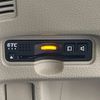 honda n-box 2019 -HONDA--N BOX DBA-JF3--JF3-2081705---HONDA--N BOX DBA-JF3--JF3-2081705- image 6