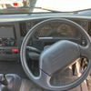 isuzu elf-truck 2010 GOO_NET_EXCHANGE_0500332A30250617W001 image 9
